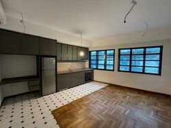 1953@Tessensohn (D8), Apartment #460268561